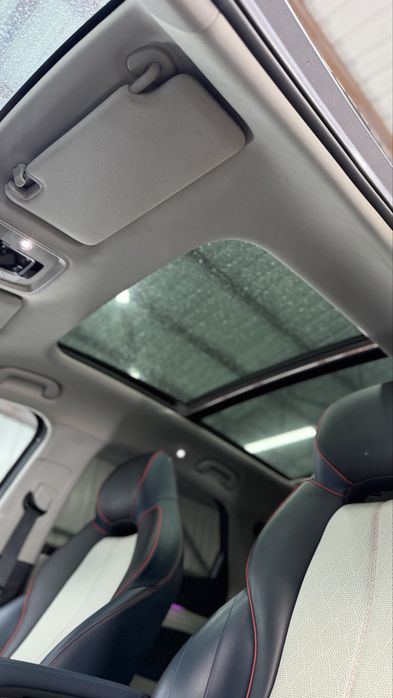 BYD Yuan Plus 2023 — 6