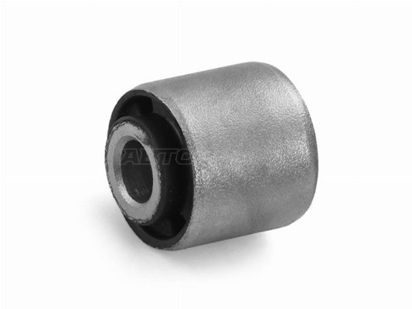 Сайлентблок Mazda Axela