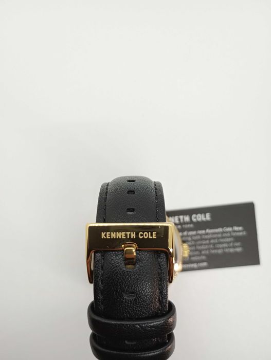 Ceas Original Kenneth Cole New York KCWGA7001801 - Barbati