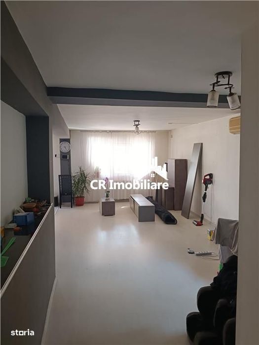 Casa Colentina Doamna Ghica