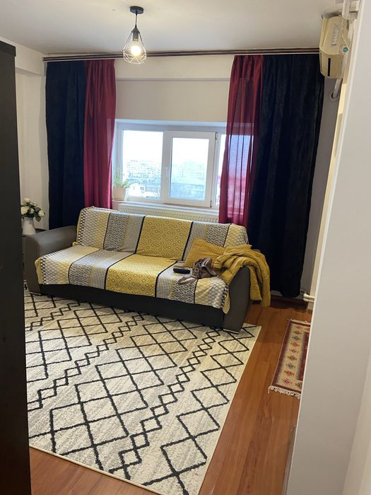 Inchiriere apartament
