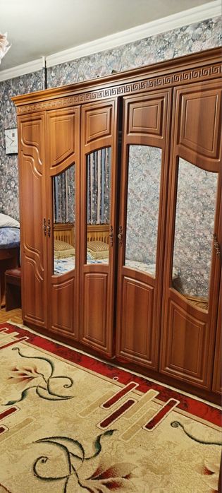 Паркентский Риёзий массив 2/7/9 ор-р корзинка имотека кредит паспортга