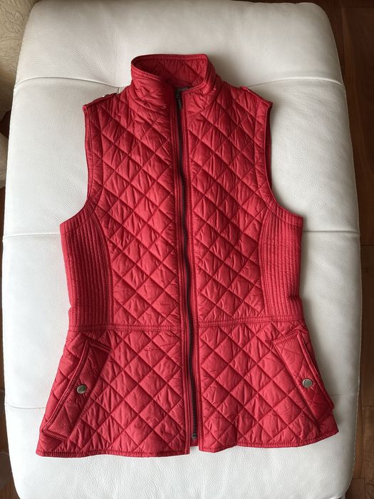 Грейка BURBERRY , нова, размер 36 S