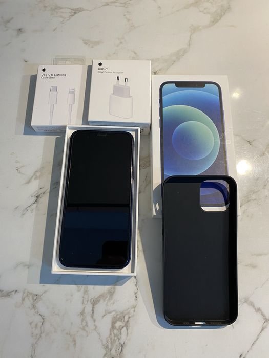 Iphone 12 | Айфон 12