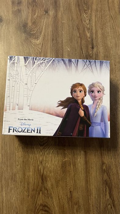 Обувь детская Geox 32 размер