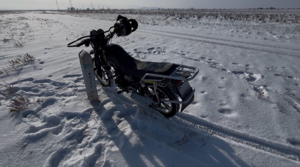 jelmala s8 продам