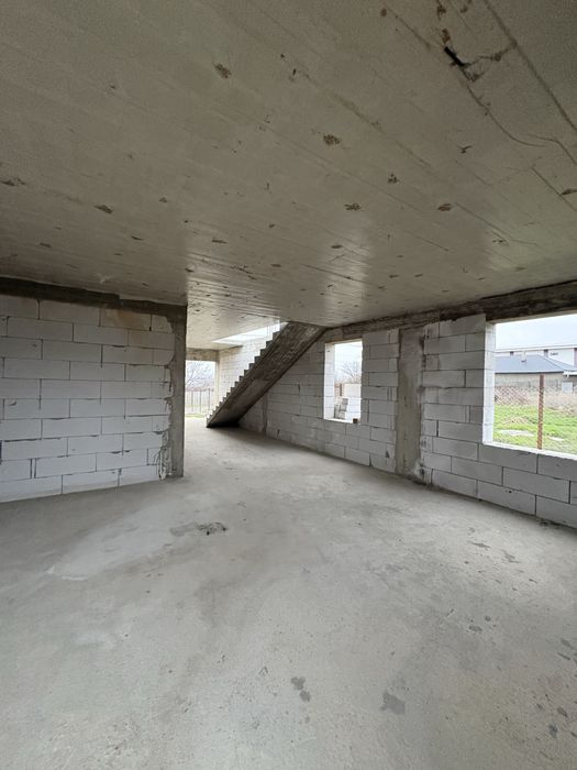 Casa de vanzare Comuna Foltești