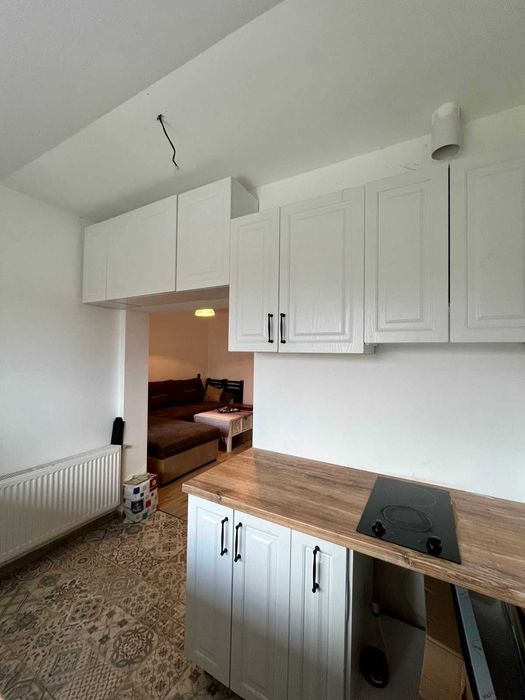 Продава Къща в с. Островче