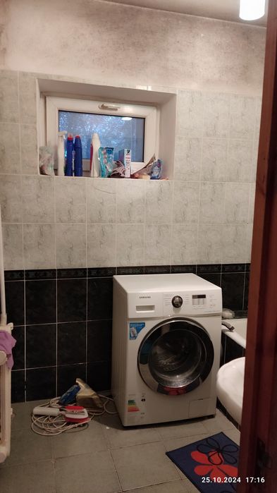 Продажа, обмен квартиры