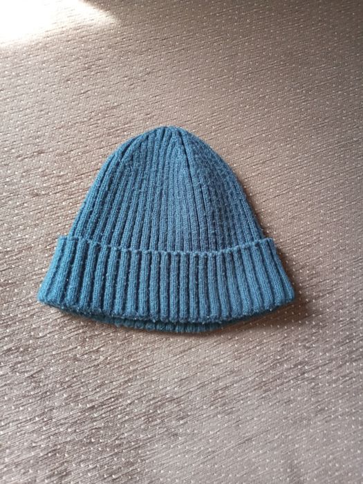 Шапки мужские (для мальчиков)