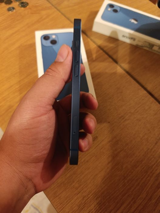 Продам Или обмен