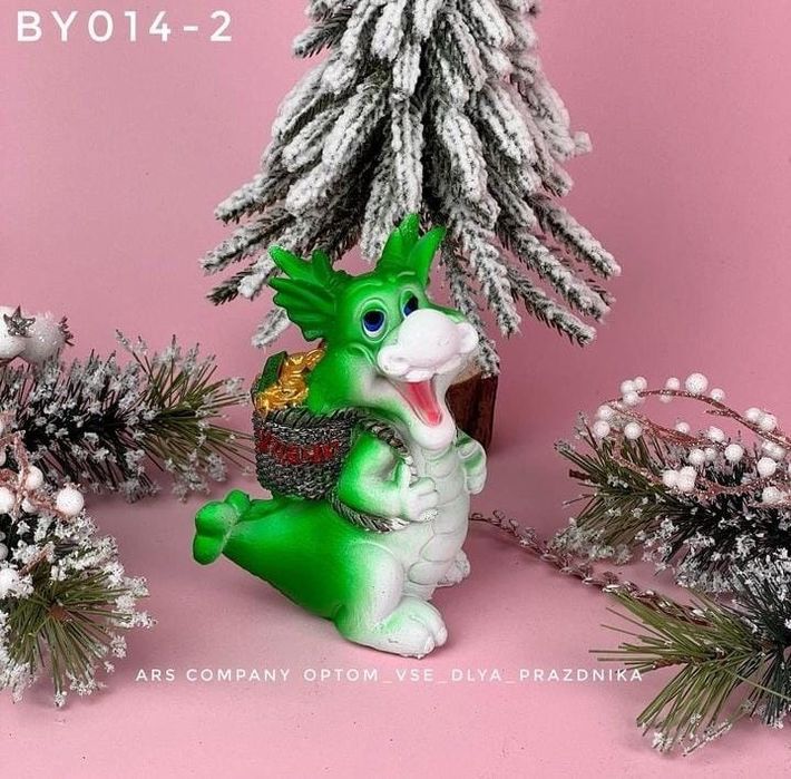 Копилка  подарок