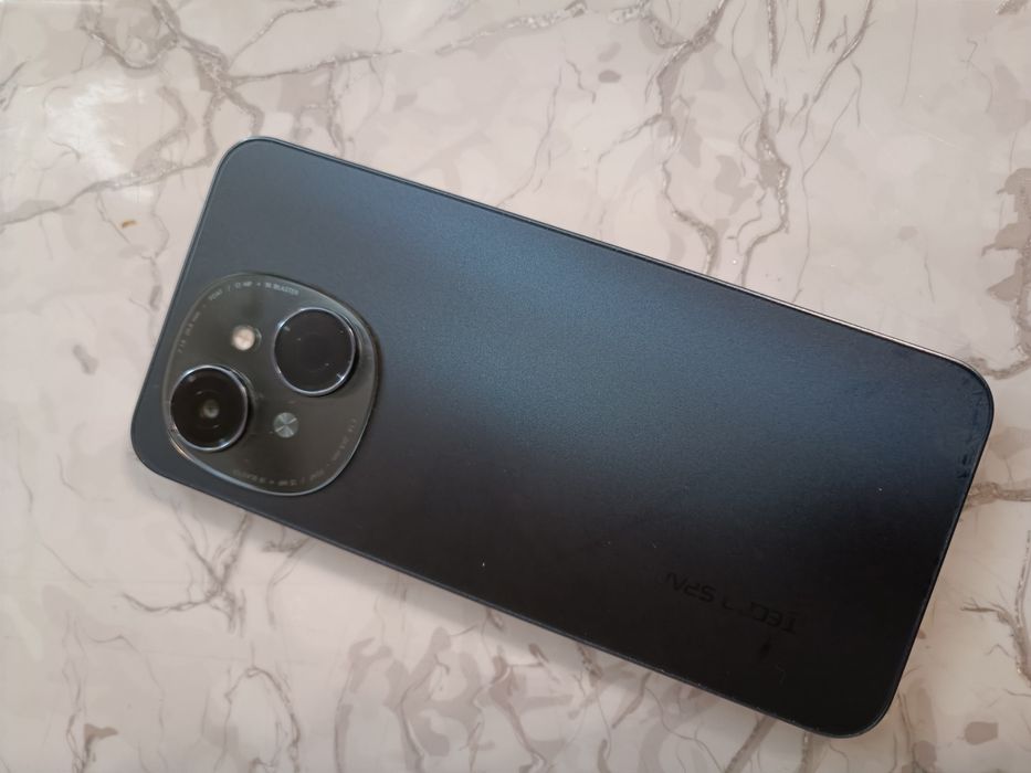 Продам телефон 35000