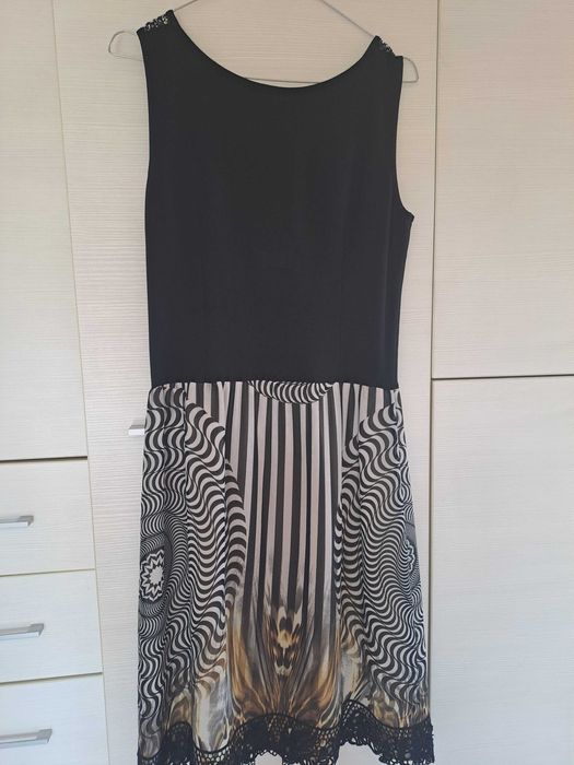 Rochie dama Guara 38