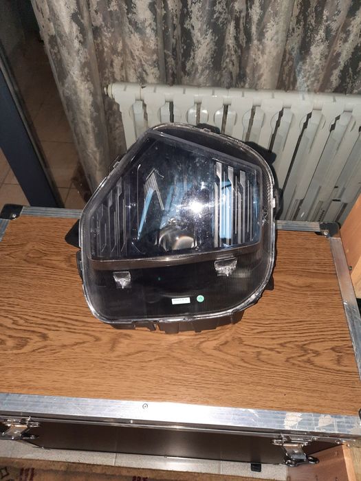 Чанганcs35 plus 2023  год