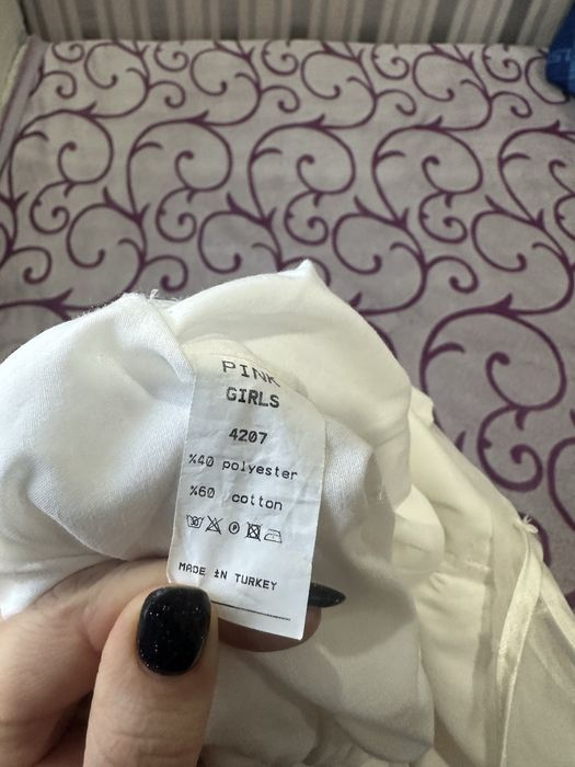 Продаются  платья