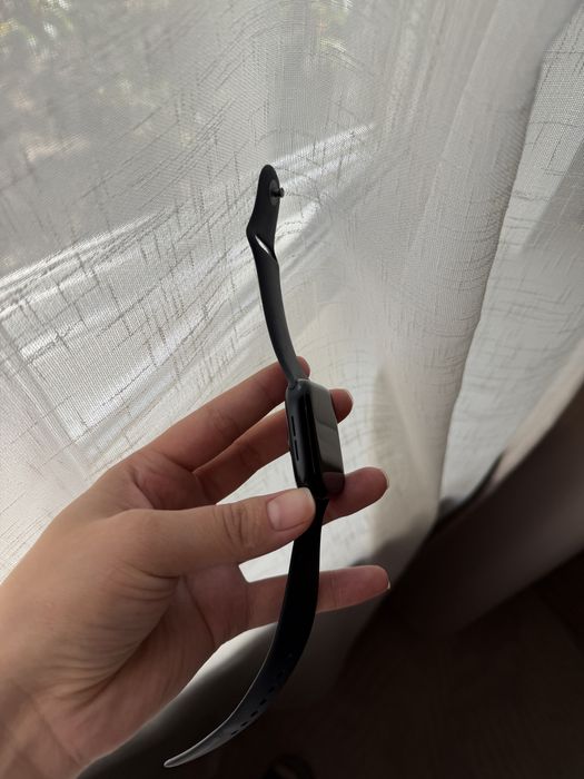 Apple watch SE Gen 2 (44м)