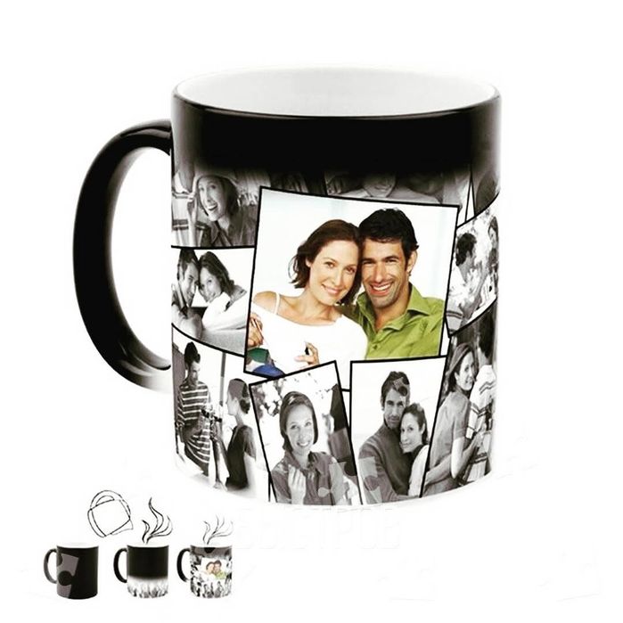 Krujka pechat apparat