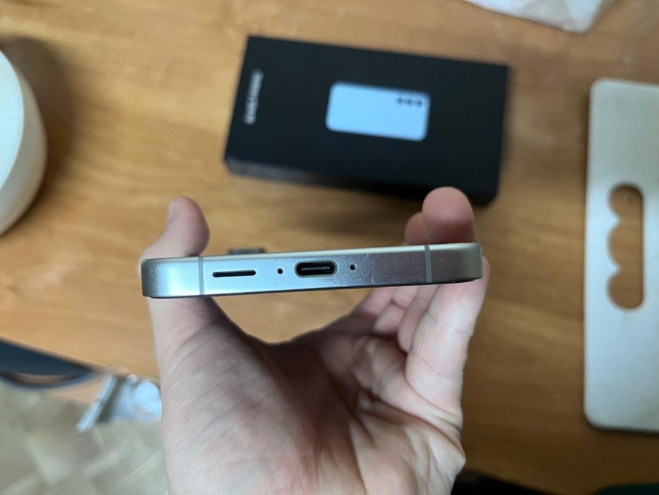 Продам или обменяю самсунг с24 фе