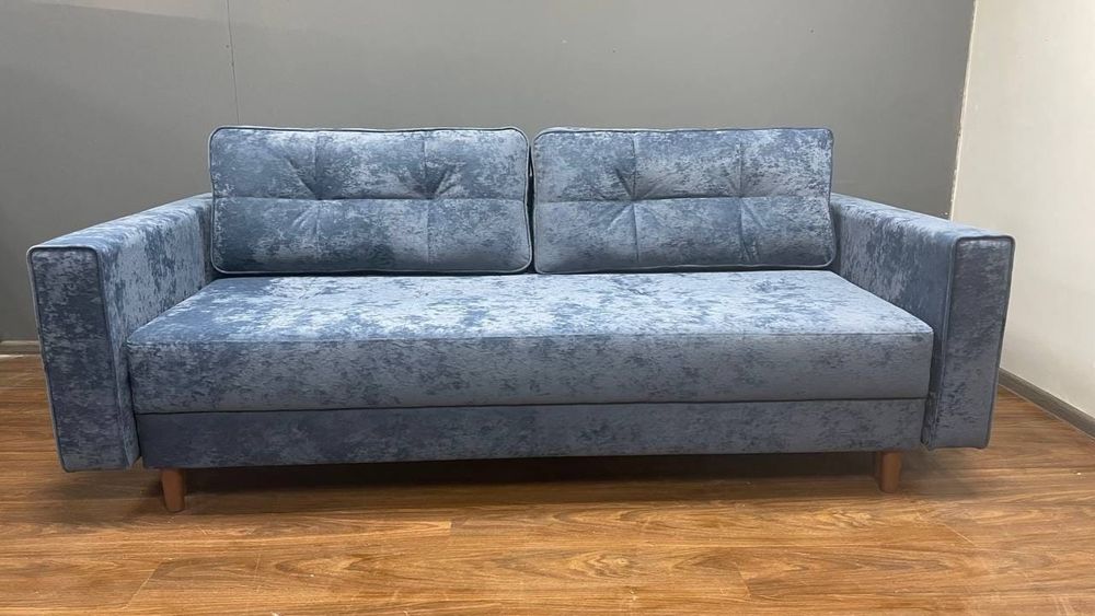 Новый диван прямой "Мартин" от производителя