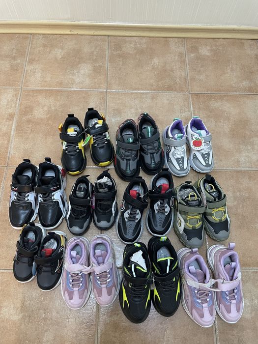 Продам оптом одежду