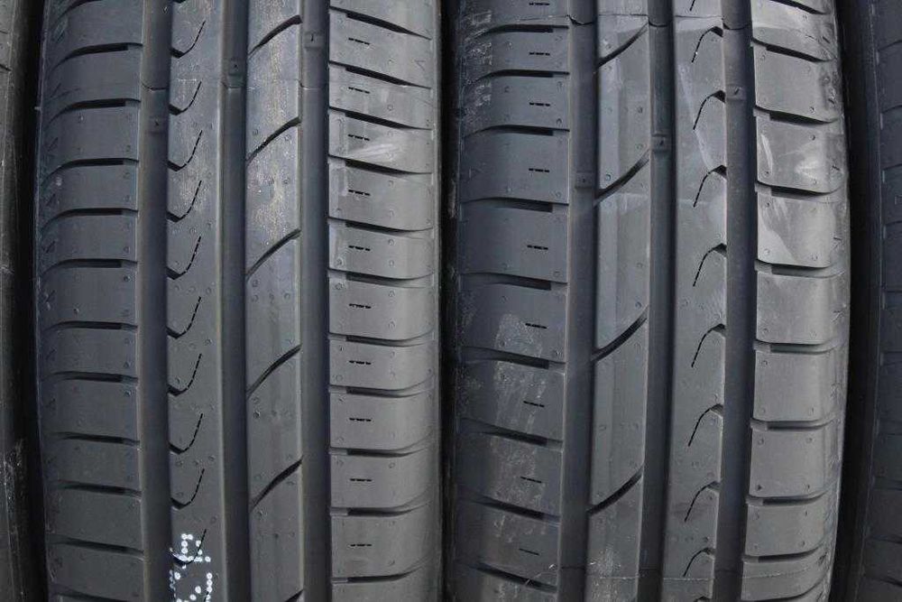 Anvelope vara noi 165/70 R14 GT-Radial