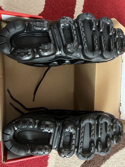 Vand urgent stare noi.