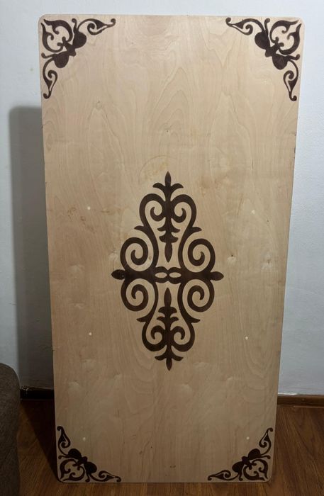 Продам диван и стол