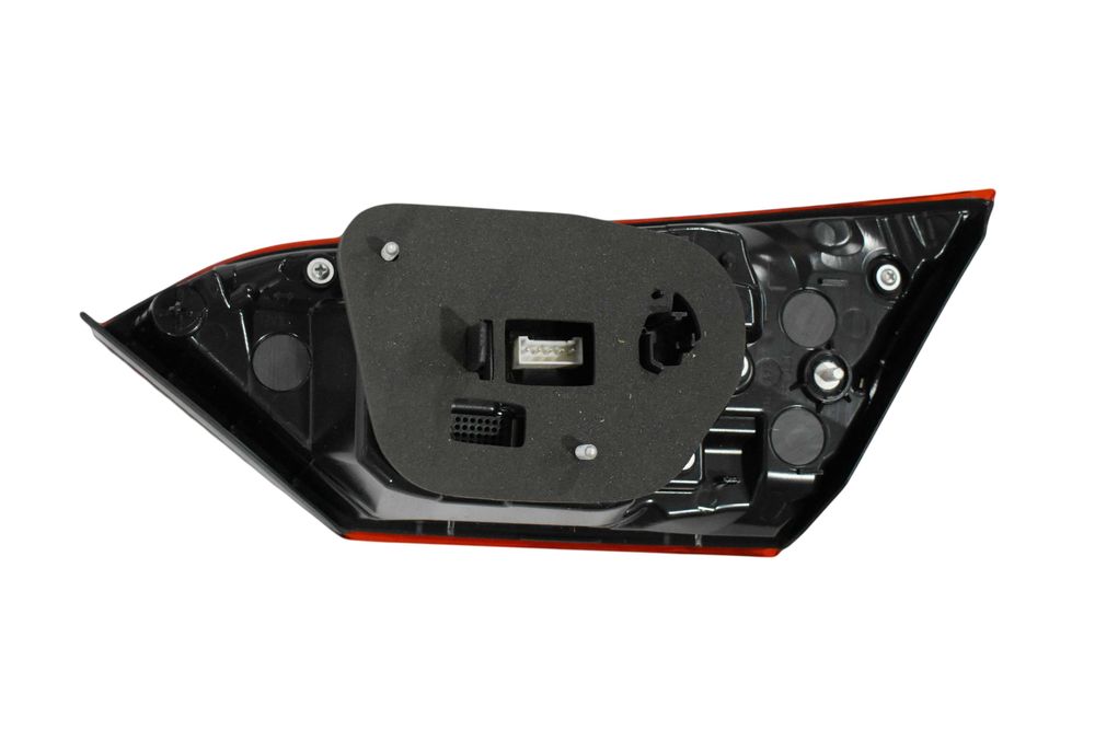 Фонарь (внутрений Led) LH Camry 17-