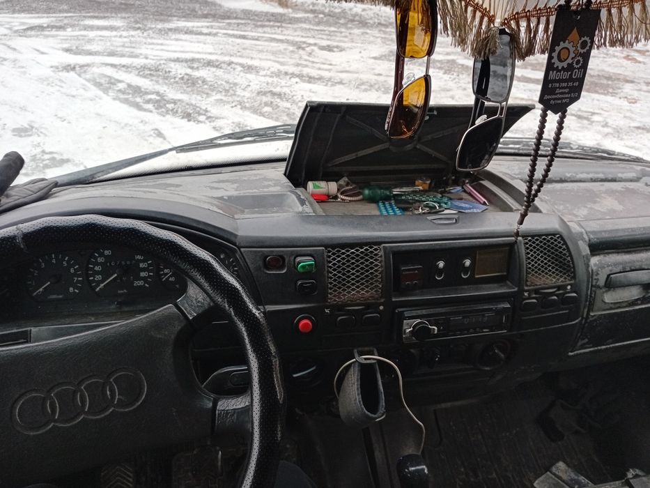 Продаю газель фермер