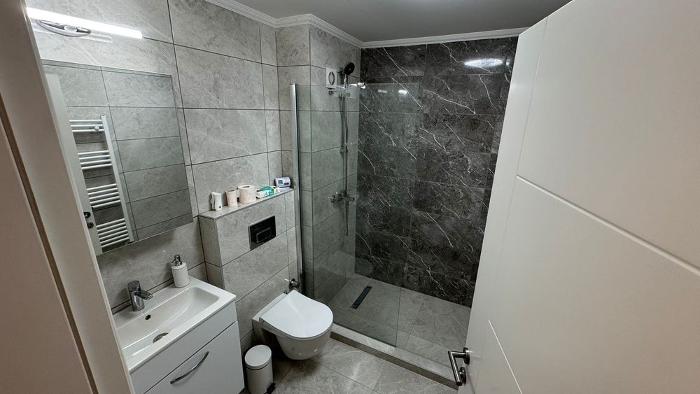 Apartament de închiriat