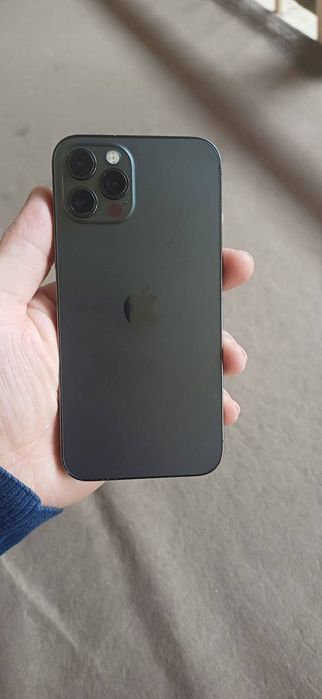 IPhone 120ro america