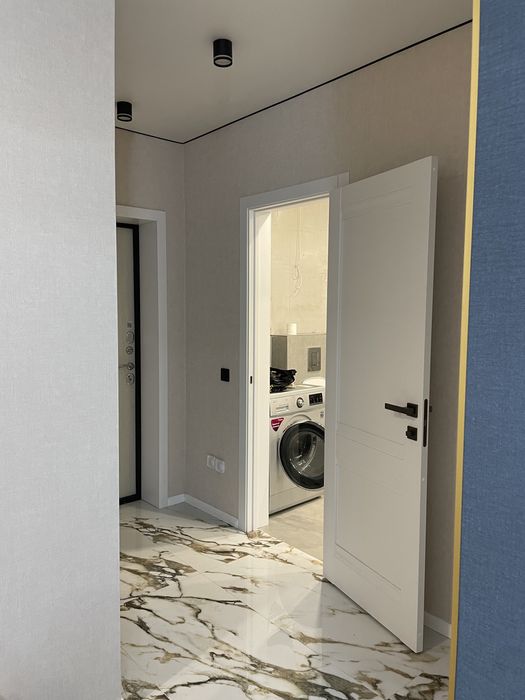 Фото 100% Квартира ночь час скидки