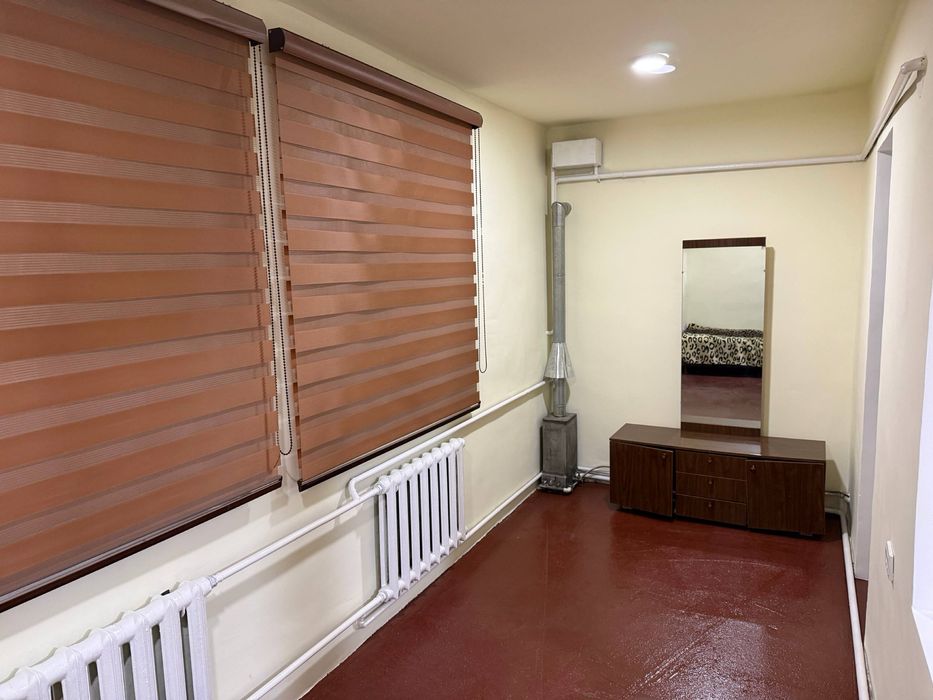 Сдается место под офис или другое Калинский массив