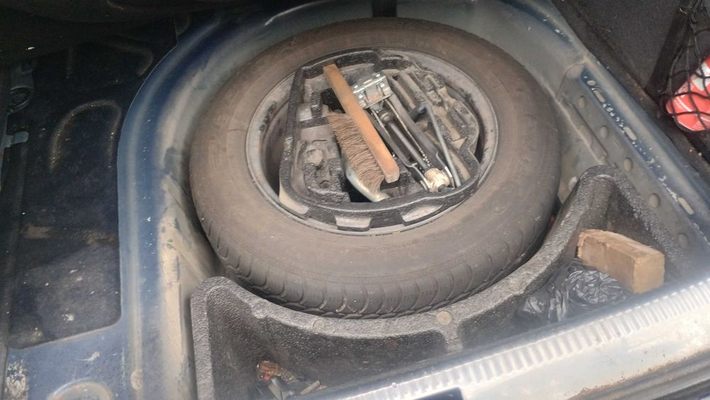 Vw bora,1.9 întreținută,utilizată.