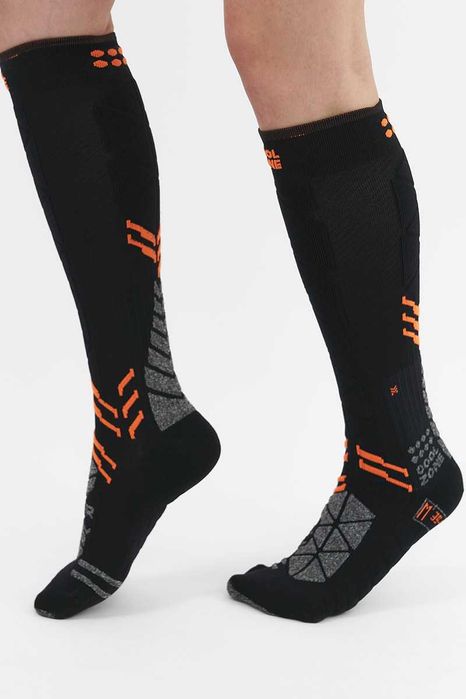 Термоноски COOL ZONE