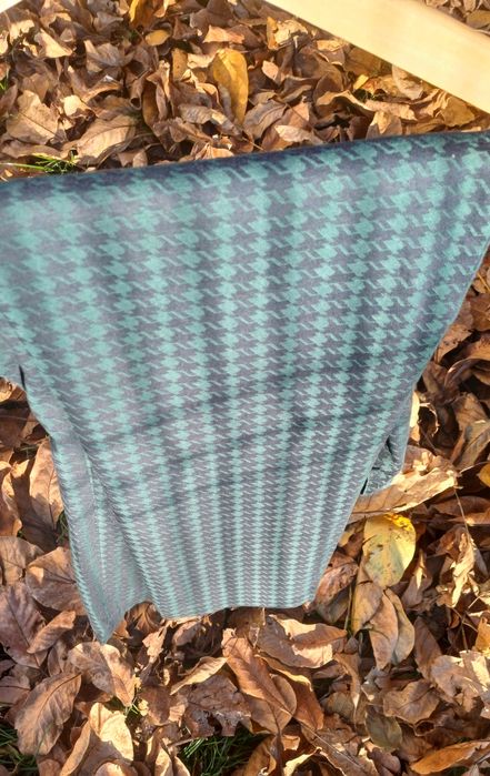 Pantaloni bumbac