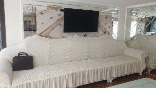 Чехол уголок учун. Доставка.