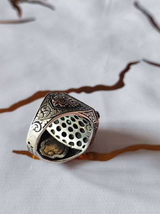 Гумис жузик 925.