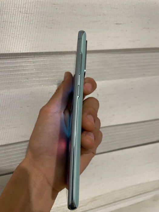 Samsung s 20fe 128GB обмен iPhone