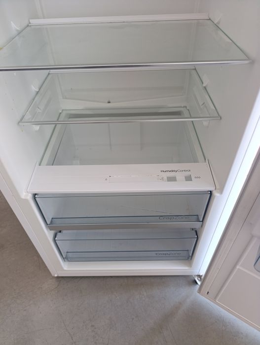 Хладилник Охладител Gorenje A++ No frost