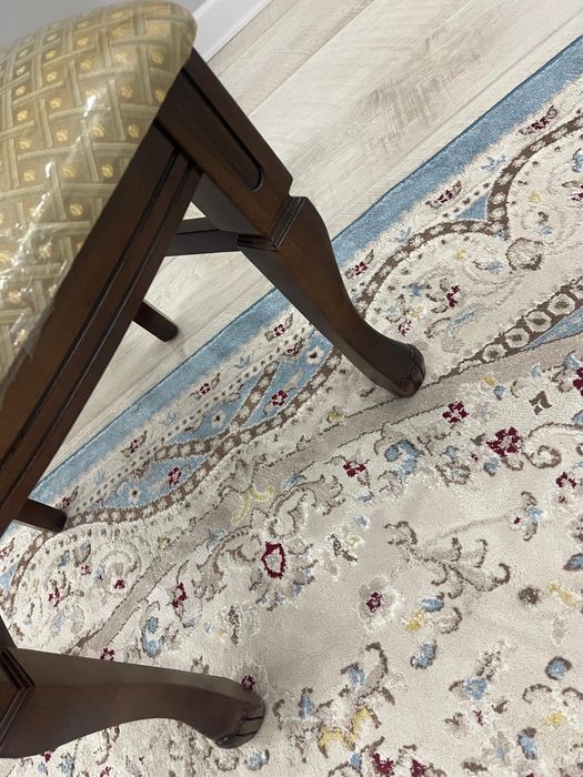 Стул Гостинный новый