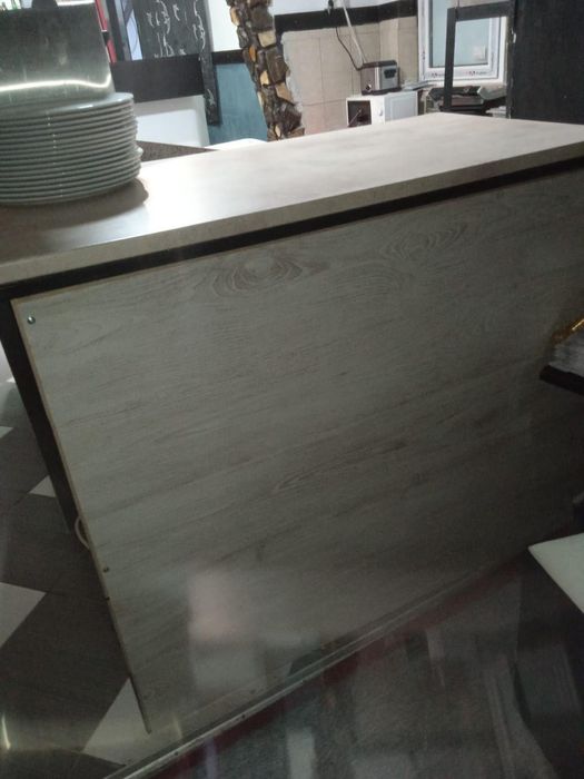 Pizzerie echipamente