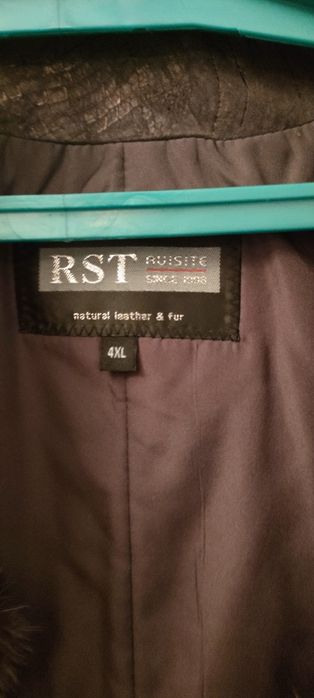 Продам женское демисезонное пальто