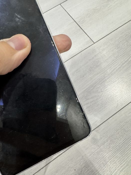 Samsung a51 5g 6/128гб
