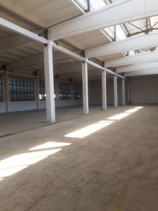 Аренда, Фаргона шахар,ижарага берилади. Ишлаб чикариш, офис учун