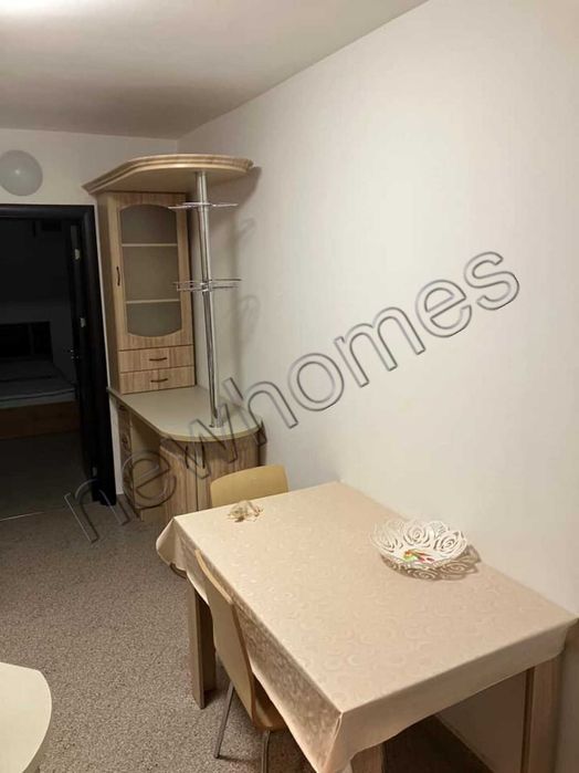 Продава се Едностаен апартамент в Пловдив, Кършияка - 30 кв.м за 1534 €/кв.м - Снимка #2