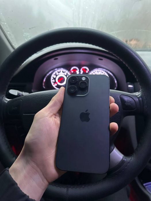 Srochna Arzon Iphone 14 pro max