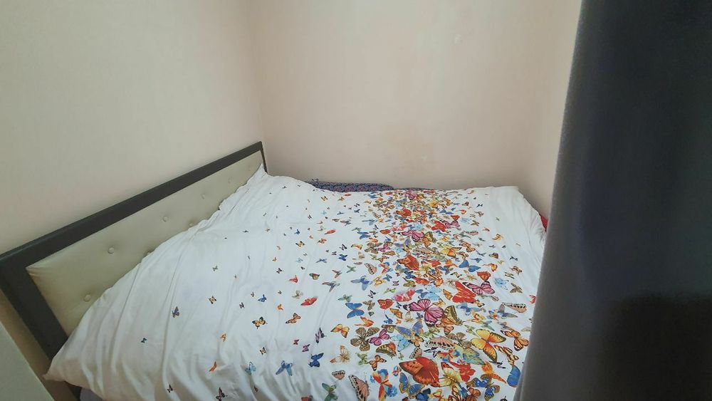 2 mavzeda ijaraga 2 etja 2 xona