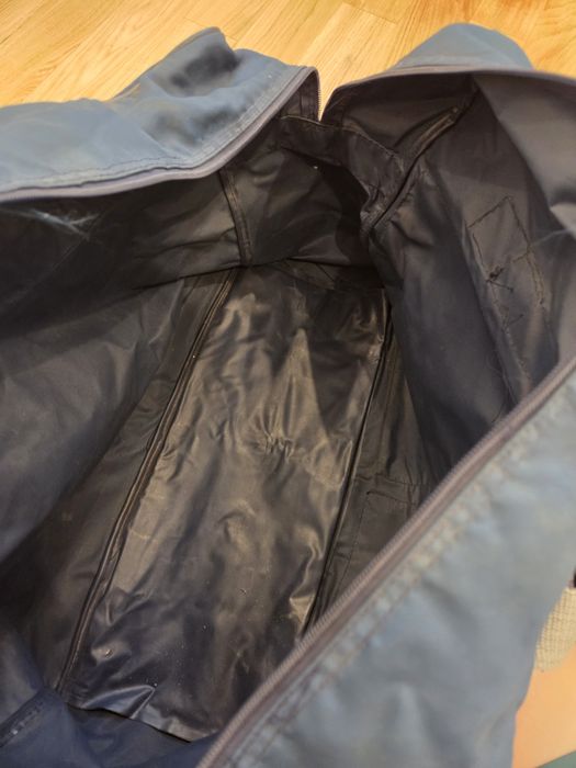 Хокейнный набор Bauer